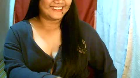 pinayjona online show from March 8, 11:35 am