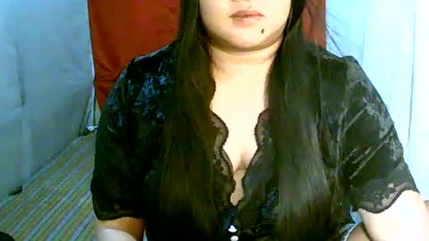 pinayjona online show from June 13, 12:35 pm