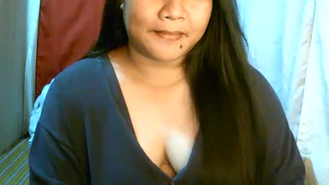 pinayjona online show from March 2, 11:41 am