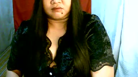 pinayjona online show from July 14, 2:44 pm