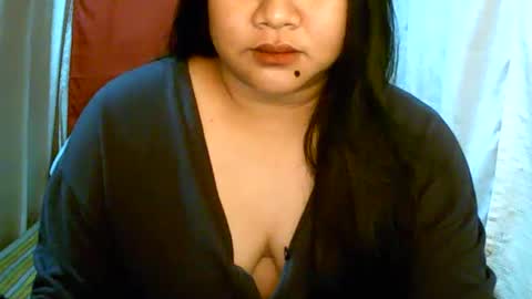 pinayjona online show from February 26, 10:49 am