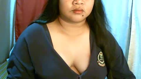 pinayjona online show from March 7, 11:07 am