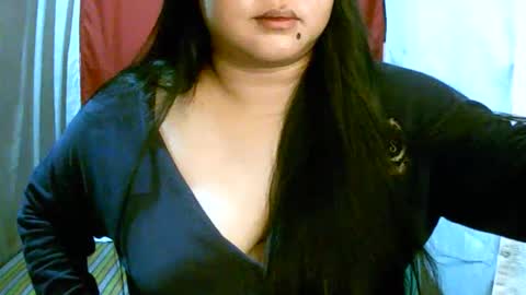 pinayjona online show from October 8, 11:47 am