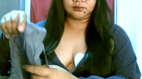 pinayjona online show from February 8, 12:09 pm