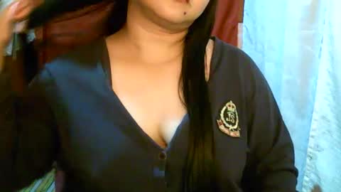 pinayjona online show from February 27, 11:52 am