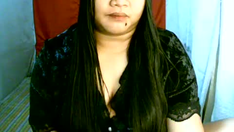 pinayjona online show from June 27, 11:55 am