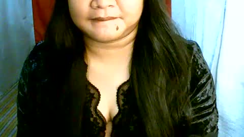 pinayjona online show from July 18, 11:02 am