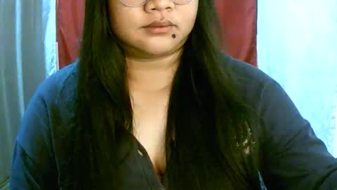 pinayjona online show from December 20, 12:42 pm