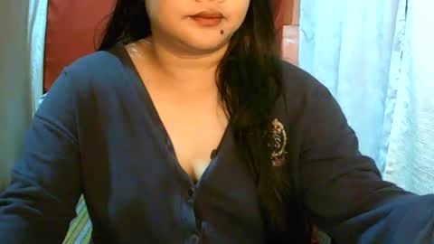 pinayjona online show from February 22, 11:13 am