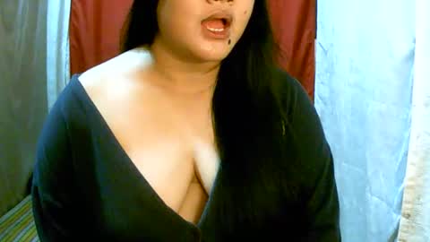 pinayjona online show from October 3, 11:26 am