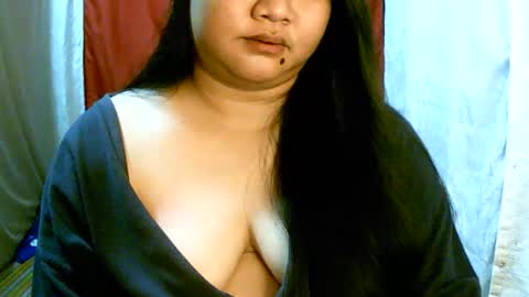 pinayjona online show from September 30, 1:06 pm