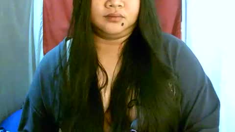 pinayjona online show from March 15, 10:39 am