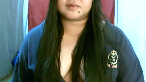 pinayjona online show from February 27, 12:16 pm