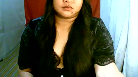 pinayjona online show from June 6, 12:33 pm