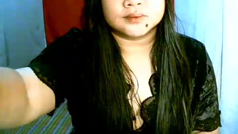 pinayjona online show from June 16, 10:27 am