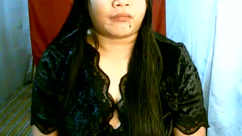 pinayjona online show from July 23, 11:29 am