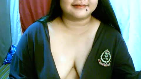 pinayjona online show from September 28, 11:26 am