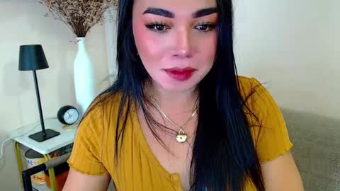 Snapshot of pinaymorena69 chatting on January 31, 9:48 am Just cath  online show from January 31, 9:48 am