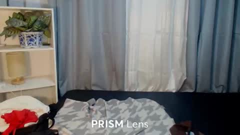 Zyke online show from March 16, 7:29 pm