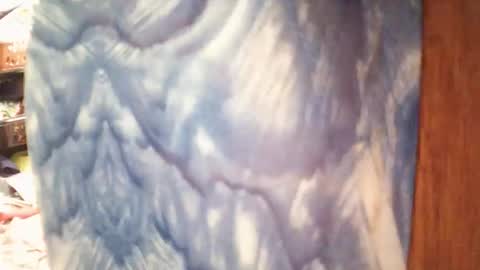 pinaysunday online show from February 24, 7:07 am