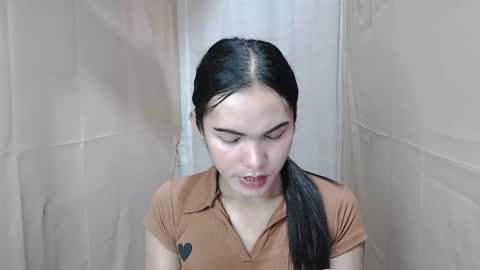 celistina Crwford online show from December 22, 12:58 am