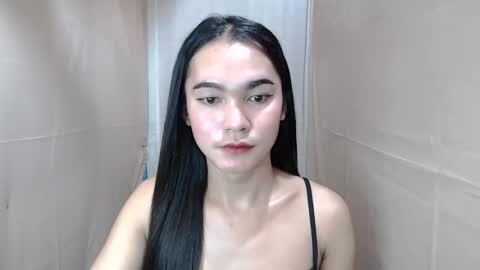 celistina Crwford online show from November 5, 3:01 am