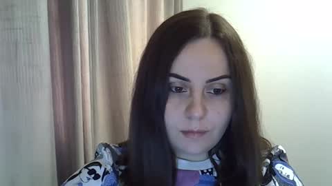 pineapple375 online show from March 13, 1:56 pm