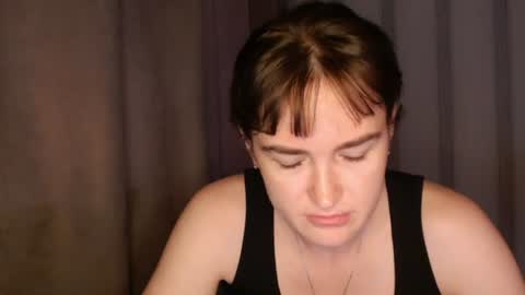       online show from June 23, 6:55 am