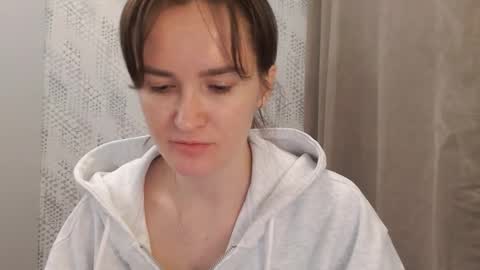       online show from February 22, 5:20 pm