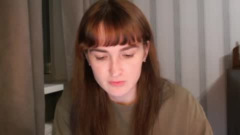       online show from May 1, 5:49 pm