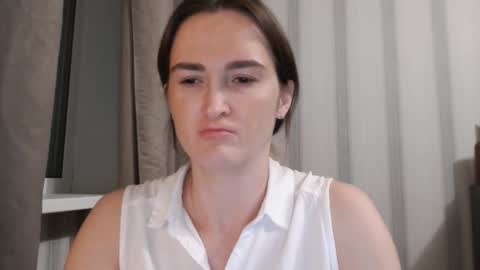       online show from September 26, 6:49 pm