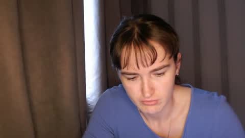       online show from June 21, 5:44 am