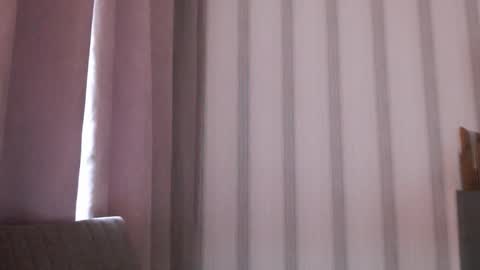       online show from September 18, 6:34 am