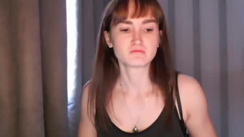       online show from April 29, 8:39 am
