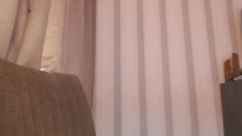       online show from October 30, 7:11 am