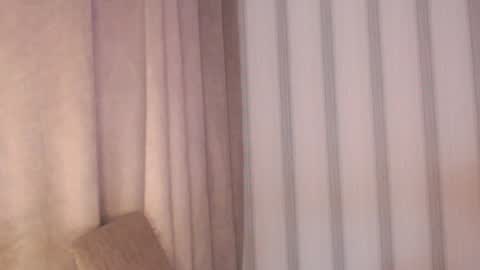       online show from March 18, 5:45 am