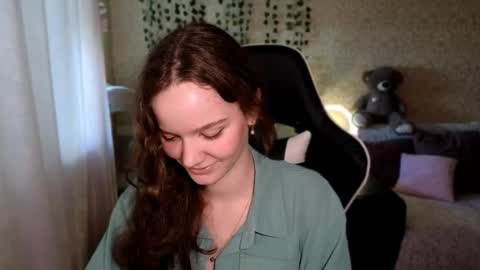 Stephanie online show from June 6, 4:30 am