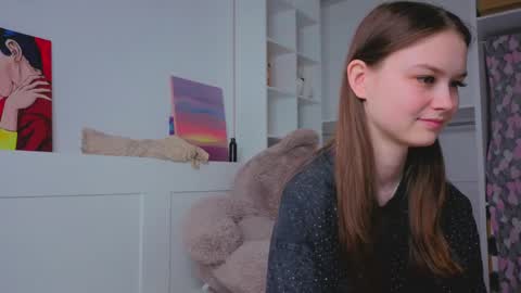 Alex online show from April 30, 10:36 pm