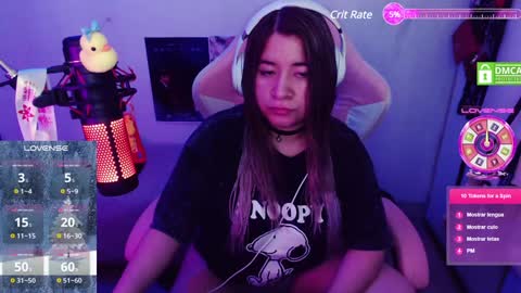 Kitty online show from December 31, 4:35 pm