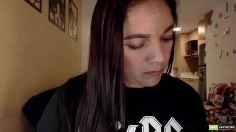 Eli online show from December 21, 1:04 pm