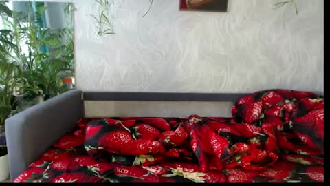 Tatyana online show from May 2, 5:44 am