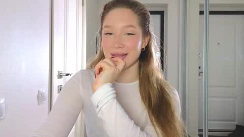   online show from March 6, 3:34 am