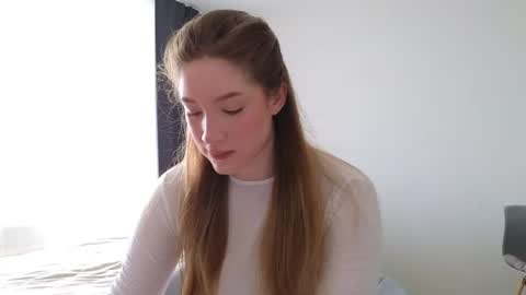   online show from July 7, 2:47 am