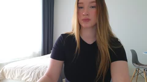   online show from July 28, 3:15 am