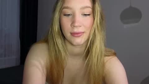   online show from November 26, 3:29 am