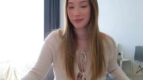   online show from July 10, 3:07 am