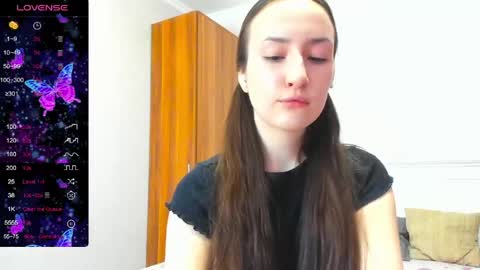 pink_soda33 online show from May 25, 9:08 am