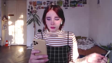 Snapshot of pink_soup chatting on September 9, 3:34 pm Sony online show from September 9, 3:34 pm
