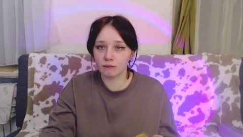 Sony online show from March 8, 7:18 pm