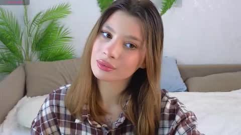 Adele online show from February 16, 10:15 am